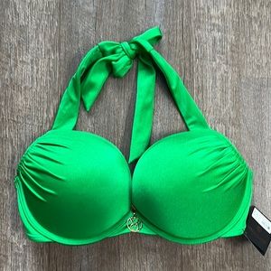 Victoria’s Secret Very Sexy Bikini Top  34D